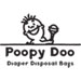 Poopy Doo