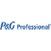 P&G Pro Line®