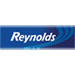 Reynolds®