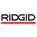RIDGID®