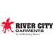 River City™
