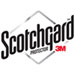 Scotchgard™