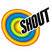 Shout®