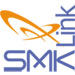 SMK-Link Electronics