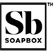 Soapbox™