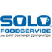 SOLO® Cup Company