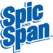 Spic and Span®