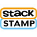 Stack Stamp