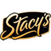 Stacy's®