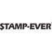Stamp-Ever®