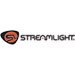 Streamlight®