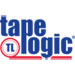 Tape Logic®
