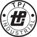 TPI Industrial