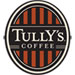 Tully's Coffee®