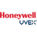 Honeywell Uvex™