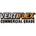 Vertiflex® Commercial Grade
