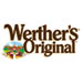 Werther's® Original®