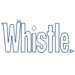 Whistle®