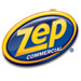Zep Commercial®