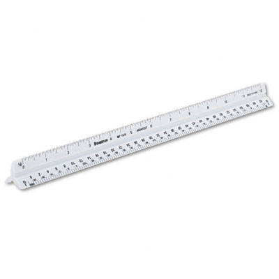 actual size ruler inches. 1+foot+ruler+actual+size