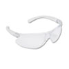 Honeywell Uvex(TM) Spartan(R) 400 Series Safety Glasses