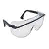 Honeywell Uvex(TM) Astro OTG(R) 3001 Safety Glasses