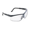 Honeywell Uvex(TM) Genesis(R) Safety Eyewear