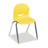 Virco(R) IQ(R) Series Stack Chair