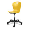 Virco(R) Adjustable Height Task Chair