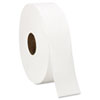 Windsoft(R) Super Jumbo Roll Toilet Tissue