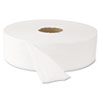 Windsoft(R) Super Jumbo Roll Toilet Tissue