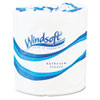 Windsoft(R) Premium Bath Tissue