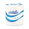 Windsoft(R) Premium Bath Tissue
