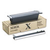Xerox(R) 106R365 Toner Cartridge