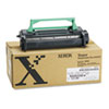 Xerox(R) 106R402 Toner Cartridge