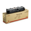 Xerox(R) 108R00575 Waste Cartridge