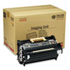 Xerox(R) 108R00591 Imaging Unit