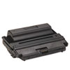Xerox(R) 108R00793, 108R00795 Laser Cartridge