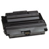 Xerox(R) 108R00793, 108R00795 Laser Cartridge