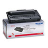 Xerox(R) 109R00746, 109R00747 Print Cartridge