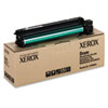 Xerox(R) 113R00663 Drum Cartridge