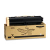 Xerox(R) 113R00668 Toner Cartridge