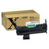 Xerox(R) 113R457 Drum Cartridge