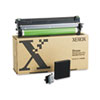 Xerox(R) 113R459 Drum Cartridge