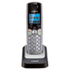 Vtech(R) Two-Line Cordless Accessory Handset for DS6151