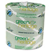 Atlas Paper Mills Green Heritage(TM) Bathroom Tissue
