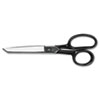 Clauss(R) Hot Forged Carbon Steel Shears