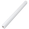 Tablemate(R) Linen-Soft Non-Woven Polyester Banquet Roll