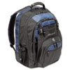 Targus(R) XL Notebook Backpack 17"