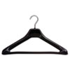 Safco(R) One-Piece Hangers